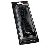 silenzio! Cavo P8 rivestito CC-7710 NEW