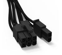silenzio! Cavo PCIe per modulare be quiet! Alimentatori CP-6610