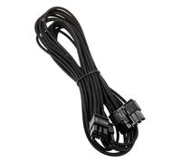 silenzio! Cavo PCIe per modulare be quiet! Alimentatori CP-6610 NEW