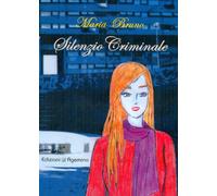 Silenzio criminale