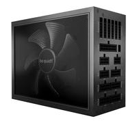 Dark Power Pro 12 1200w - 80 Plus Titanium - Nouvo
