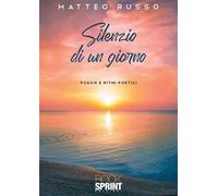 Silenzio di un giorno