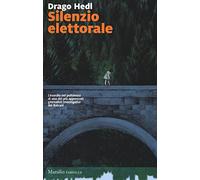 Silenzio elettorale