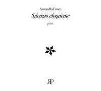 Silenzio eloquente