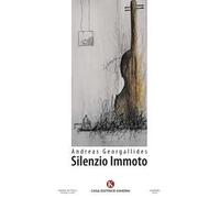 Silenzio immoto
