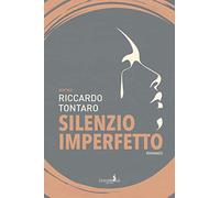 Silenzio imperfetto