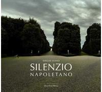 Silenzio napoletano