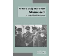 Silenzio nero