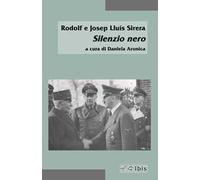Silenzio nero