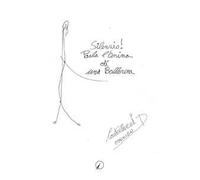 Silenzio! Parla l'anima di una ballerina
