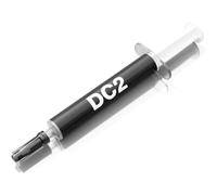 Silenzio! Pasta termica dc2