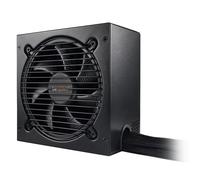 Silenzio! Pure Power 11 400 W 80 Plus Oro