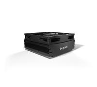 Silenzio Pure Rock LP - Dissipatore ad aria del processore - (per: LGA1700, LGA