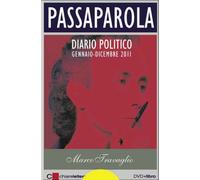 Silenzio, si ruba. Con DVD