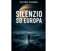 Silenzio su Europa: 1