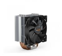 Silenzio! Ventola CPU Pure Rock 2 da 120 mm nera