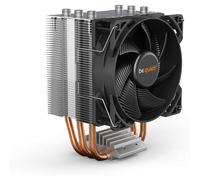 Silenzio! Ventola CPU Pure Rock Slim 2 da 92 mm
