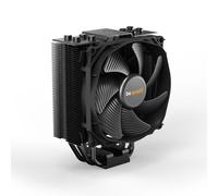 Silenzio! Ventola CPU sottile Dark Rock da 120 mm