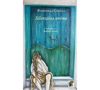 Silenziosa anima