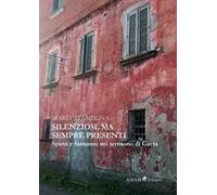 Silenziosi, ma sempre presenti. Spiriti e fantasmi nel territorio di Gaeta