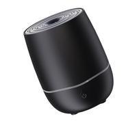 Silenzioso 200ml Olio Essenziale Umidificatore A Basso Rumore Diffusore Fragrante Per Ufficio E Casa Camera Da Letto Da Tavolo Vaporizzatore