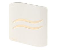 Silenzioso Bagno Extractor Fan 100mm O 125mm Cucina Moderna Toilette Ventilatore