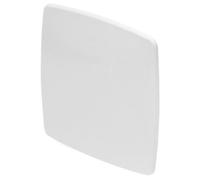 Silenzioso Bagno Extractor Fan 100mm O 125mm Cucina Moderna Toilette Ventilatore