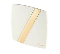 Silenzioso Bagno Extractor Fan 100mm O 125mm Cucina Moderna Toilette Ventilatore