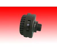 Silenzioso Compressore Aria M22 X1,5 Adatto Per Mercedes Benz SK NG MK