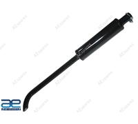 Silenzioso Di Scarico Per Trattore Massey Ferguson 241