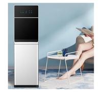 Silenzioso dispenser for refrigeratore d'acqua indipendente, refrigeratore d'acqua calda e fredda a risparmio energetico, dispenser for acqua for la cameretta dei bambini