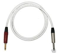 Silenzioso Neutrik Chitarra Jack a Cavo. Van Damme 1m 3M 6m 5m Elettrico