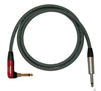 Silenzioso Neutrik Chitarra Jack a Jack Cavo. Spirit Cavo. 1m 3M 6m 5m Elettrica