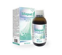 SILEPAT 200ml