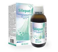 SILEPAT 200ML