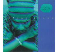 Silet Phase - Theory of Silent Phase, the