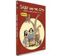 Silex and the city, saison 2