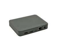 PRINT SERVER SILEX - DS-600 (EU/UK) USB 3.0 Device Server Wired 10/100/1000 Mbps