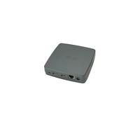 Silex DS-700 Ethernet (Silex DS-700 - enhedsserver)