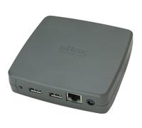 E_0001_7393656 Silex Silex DS-700 Ethernet / WLAN Consumabili E Ufficio