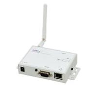 Silex Silex SD-330ac Server Seriale RS-232c T_0009_5874869 Informatica