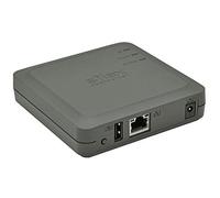 SILEX DS-520 - SILEX DS 520 wireless USB device server