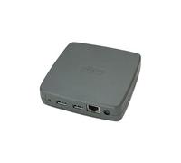 Silex DS-700 Ethernet [E1598]