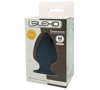 SilexD