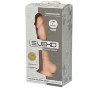 SilexD Beige