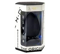 SilexD Plug Model 1 L Black