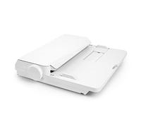Silhouette - Alimentatore automatico per fogli A3 Plus, per modelli Silhouette Cameo 4 Plus o Pro