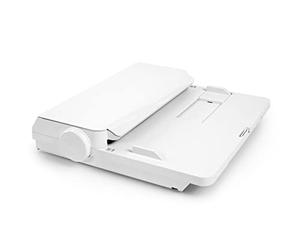 Silhouette - Alimentatore automatico per fogli A3 Plus, per modelli Silhouette Cameo 4 Plus o Pro