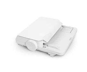 Silhouette - Alimentatore automatico per fogli A4, per uso con Silhouette Cameo 4 e Silhouette Portrait 3