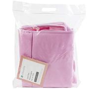 CAMEO 4 TPNK - Custodia leggera per Cameo 4, rosa